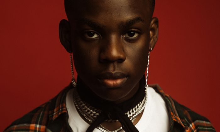 SEE Why Rema is Regarded As The FATHER Of The Next Generation Afrobeats ...